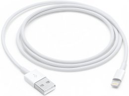 iPhone lightning kabel 1 meter iPhone lightning kabel 1 meter