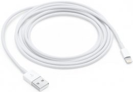 iPhone lightning kabel 2 meter iPhone lightning kabel 2 meter