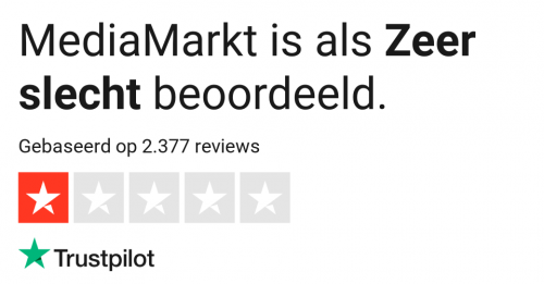 Mediamarkt schermreparatie Mediamarkt schermreparatie