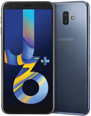 Samsung J6 Plus scherm reparatie Samsung J6 Plus scherm reparatie