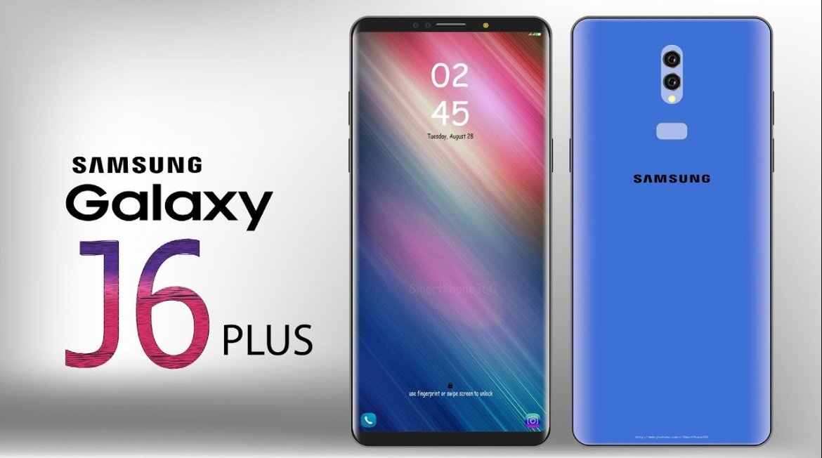 Samsung Galaxy J6 Plus scherm reparatie Samsung Galaxy J6 Plus scherm reparatie
