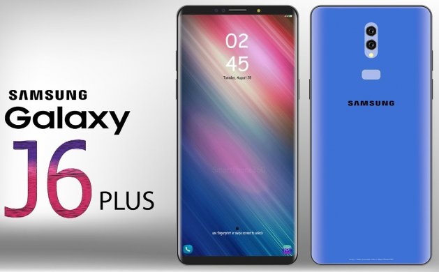 Samsung Galaxy J4 Plus reparatie Samsung Galaxy J4 Plus reparatie