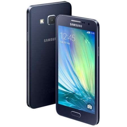 samsung a5 scherm reparatie samsung a5 scherm reparatie