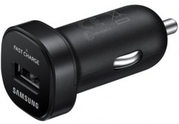 samsung autolader samsung autolader