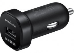 samsung auto 12 volt oplader samsung auto 12 volt oplader