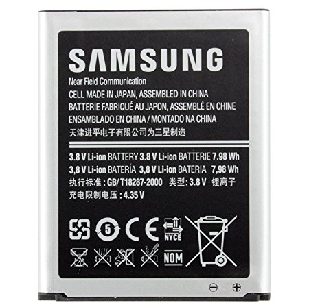 samsung s4 mini batterij vervangen samsung s4 mini batterij vervangen