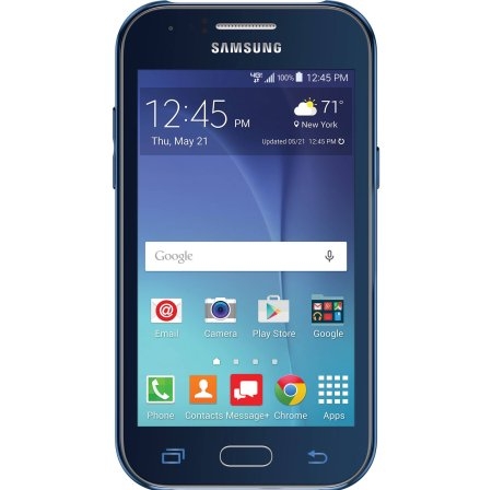 samsung j3 2017 scherm reparatie samsung j3 2017 scherm reparatie