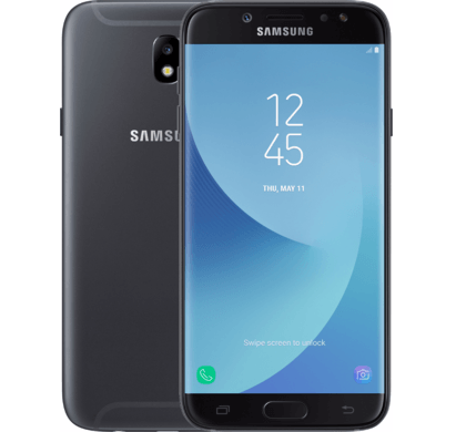 samsung j7 2017 scherm reparatie samsung j7 2017 scherm reparatie