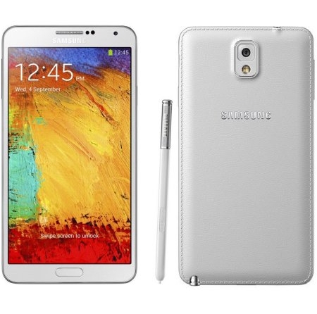 samsung note 3 scherm reparatie samsung note 3 scherm reparatie