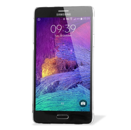 samsung note 4 scherm reparatie samsung note 4 scherm reparatie