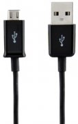 Samsung usb oplaad kabel Samsung usb oplaad kabel