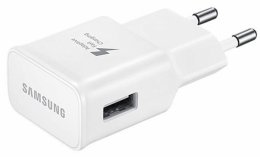 Samsung oplader 220 volt Samsung oplader 220 volt