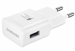 samsung thuis lader samsung thuis lader