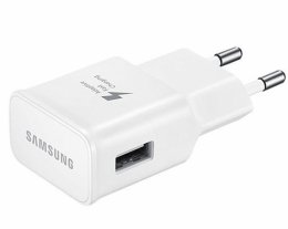 samsung thuis lader samsung thuis lader