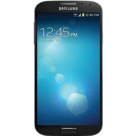 samsung s4 scherm reparatie samsung s4 scherm reparatie