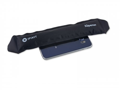 Samsung S6 edge batterij vervangen_2 Samsung S6 edge batterij vervangen_2