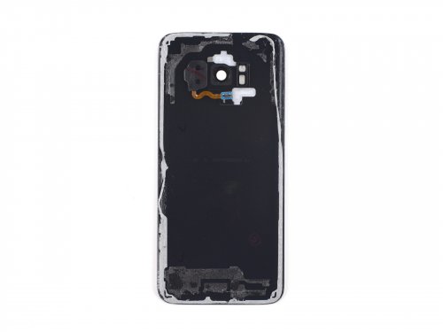 Samsung S8 Plus batterij vervangen_2 Samsung S8 Plus batterij vervangen_2