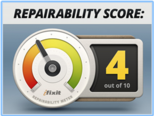 samsung s9 plus reparatie score samsung s9 plus reparatie score