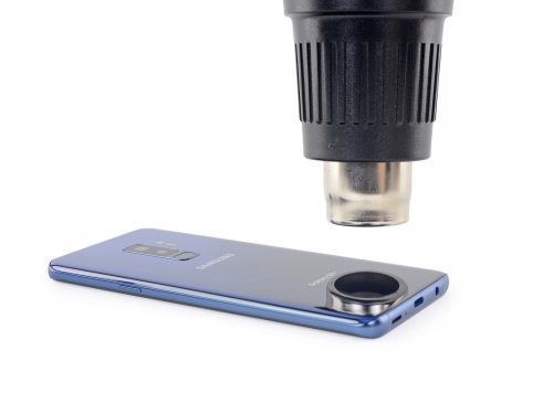 samsung galaxy s9 plus scherm reparatie 1 samsung galaxy s9 plus scherm reparatie 1