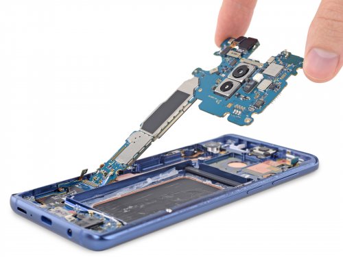 samsung galaxy s9 plus scherm reparatie 10 samsung galaxy s9 plus scherm reparatie 10