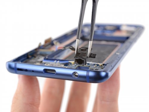 samsung galaxy s9 plus scherm reparatie 11 samsung galaxy s9 plus scherm reparatie 11