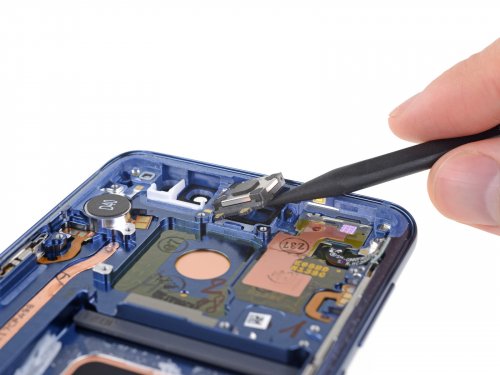 samsung galaxy s9 plus scherm reparatie 13 samsung galaxy s9 plus scherm reparatie 13