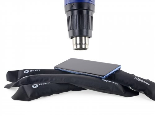 samsung galaxy s9 plus scherm reparatie 14 samsung galaxy s9 plus scherm reparatie 14