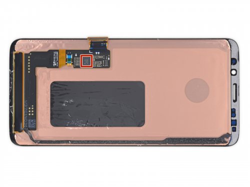 samsung galaxy s9 plus scherm reparatie 16 samsung galaxy s9 plus scherm reparatie 16