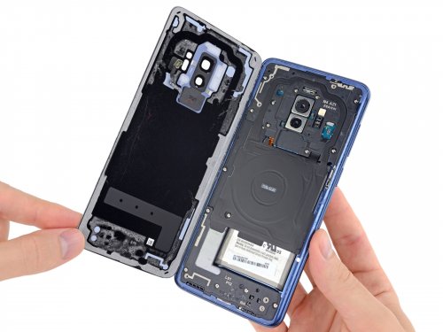 samsung galaxy s9 plus scherm reparatie 4 samsung galaxy s9 plus scherm reparatie 4