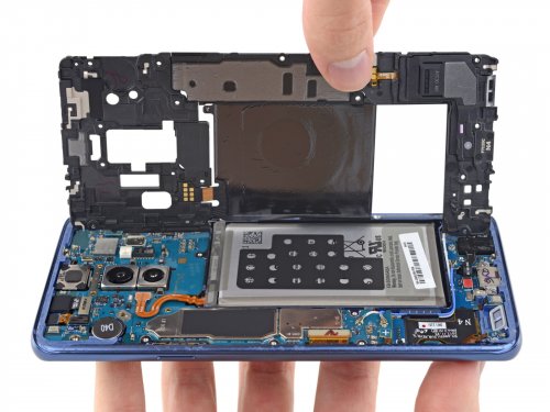samsung galaxy s9 plus scherm reparatie 5 samsung galaxy s9 plus scherm reparatie 5