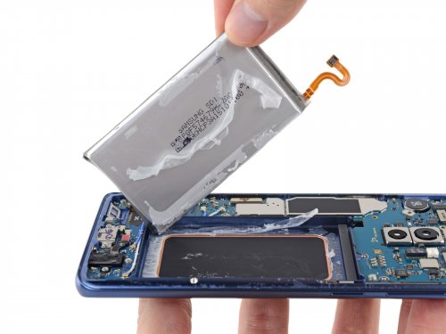 samsung galaxy s9 plus scherm reparatie 7 samsung galaxy s9 plus scherm reparatie 7