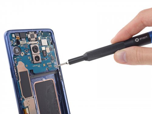 samsung galaxy s9 plus scherm reparatie 8 samsung galaxy s9 plus scherm reparatie 8