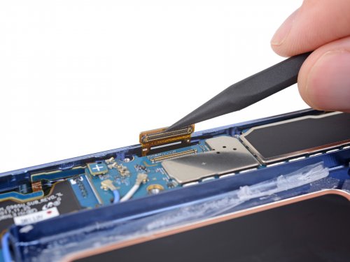 samsung galaxy s9 plus scherm reparatie 9 samsung galaxy s9 plus scherm reparatie 9