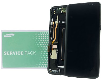 pols elektrode Wakker worden Samsung S6 scherm reparatie € 109,- bij GSM Eindhoven direct klaar