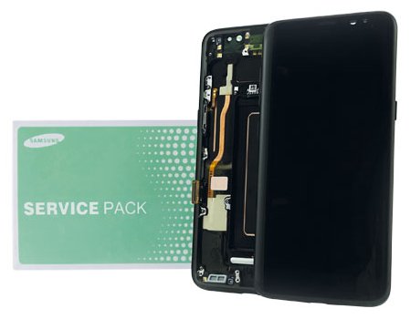 Samsung servicepack Samsung servicepack