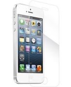 iphone tempered glass