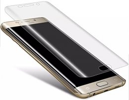 Samsung tempered glas Samsung tempered glas