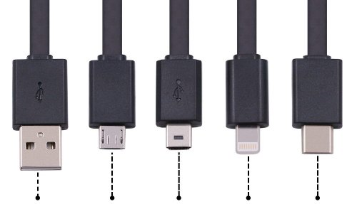 Samsung usb-c connector vervangen