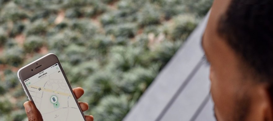 zoek iPhone vinden zoek iPhone vinden