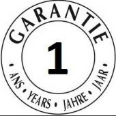 Garantie Garantie