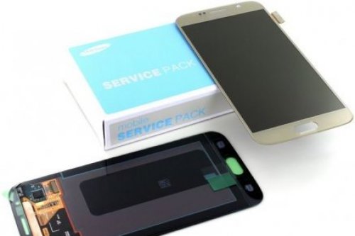 iPhone imitatie scherm iPhone imitatie scherm