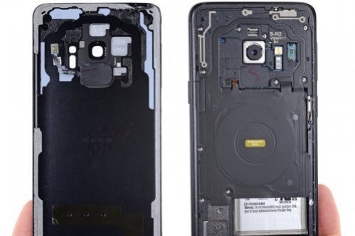 iPhone refurbished scherm iPhone refurbished scherm