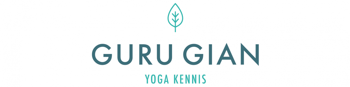 Kundalini Yoga coach en leraar Guru Gian live tijdens workshops, opleidingen, lessen en retraits