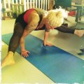 Kundalini Yoga coach international training review Kim Bakker tells in this testimonial about her experience with the international training to become a Kundalini Yoga coach