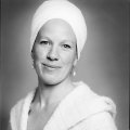 Kundalini Yoga coach international training review Amrit Dev Kaur tells in this testimonial about her experience with the international training to become a Kundalini Yoga coach