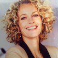 Kundalini Yoga testimonial barbara van bemmel Review en testimonial over Kundalini Yoga opleiding van Guru Gian