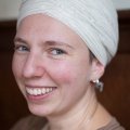 Kundalini Yoga coaching testimonial Chiara van de berg Review en testimonial over Kundalini Yoga coaching van Guru Gian