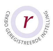 kundalini yoga coach spirituele opleiding crkbo erkend De opleiding tot Kundalini Yoga coach is erkend door het CRKBO en is daarmee aftrekbaar voor de belasting