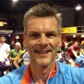 Kundalini Yoga coach international training review Frank Korsmit tells in this testimonial about his experience with the international training to become a Kundalini Yoga coach
