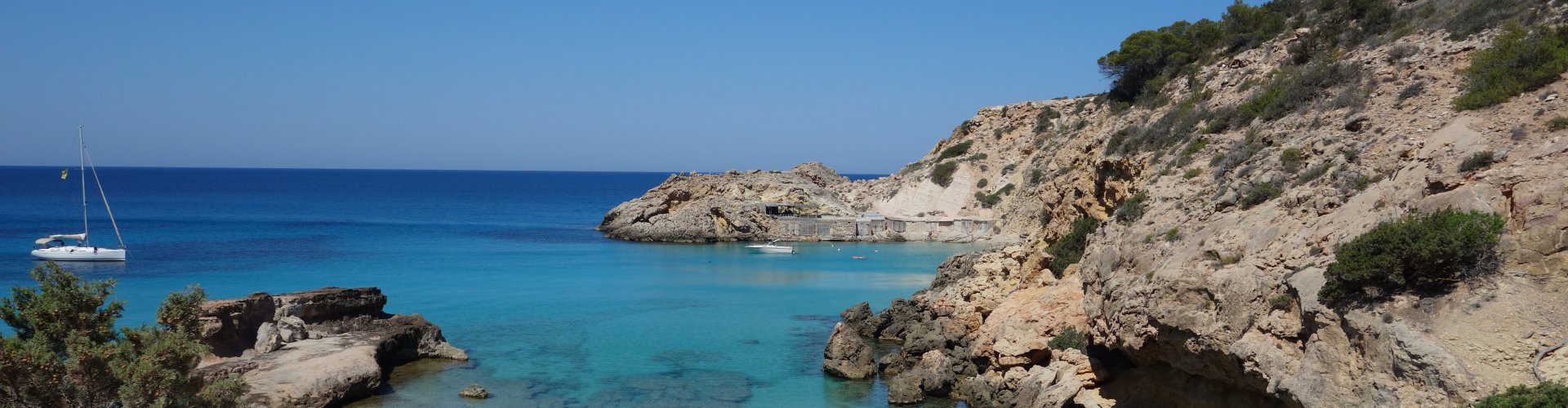 Kundalini Yoga retraite ibiza Guru Gian geeft elk voorjaar en elk najaar Kundalini Yoga retraites in Nederland en in het buitenland. Rust, meditatie, natuur en yoga zijn de focus.